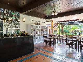 Le Piman Resort fotoÄŸrafÄ±
