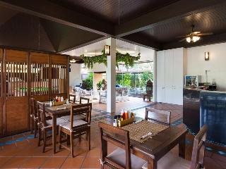Le Piman Resort fotoÄŸrafÄ±