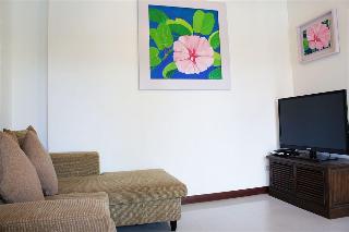 Le Piman Resort fotoÄŸrafÄ±