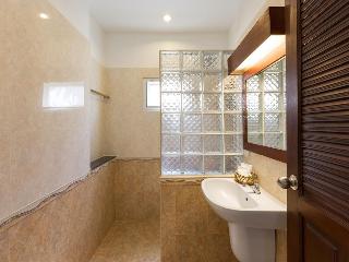 Le Piman Resort fotoÄŸrafÄ±
