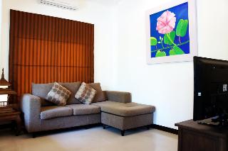 Le Piman Resort fotoÄŸrafÄ±