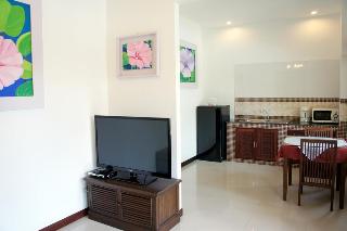 Le Piman Resort fotoÄŸrafÄ±