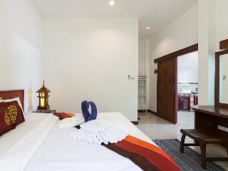 Le Piman Resort fotoÄŸrafÄ±