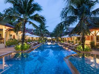 Le Piman Resort otel fotoğrafı
