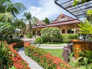 Le Piman Resort fotoÄŸrafÄ±