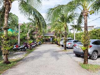 Le Piman Resort fotoÄŸrafÄ±