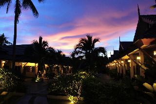 Le Piman Resort fotoÄŸrafÄ±