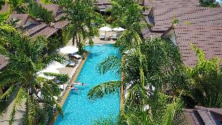 Le Piman Resort fotoÄŸrafÄ±