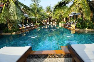 Le Piman Resort fotoÄŸrafÄ±