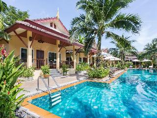 Le Piman Resort fotoÄŸrafÄ±