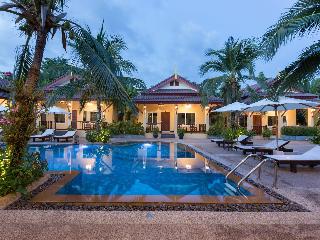 Le Piman Resort fotoÄŸrafÄ±