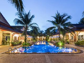 Le Piman Resort fotoÄŸrafÄ±