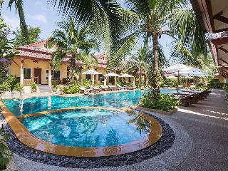Le Piman Resort fotoÄŸrafÄ±