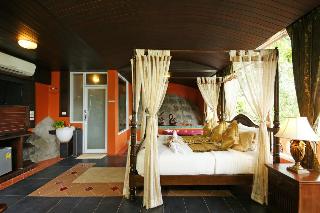 Sea Breeze Resort fotoÄŸrafÄ±