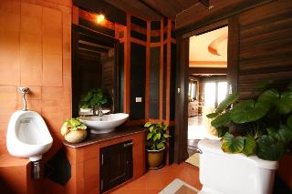 Sea Breeze Resort fotoÄŸrafÄ±