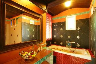 Sea Breeze Resort fotoÄŸrafÄ±