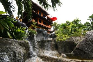 Sea Breeze Resort fotoÄŸrafÄ±