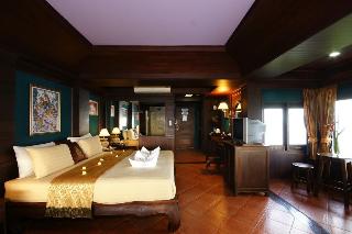 Sea Breeze Resort fotoÄŸrafÄ±