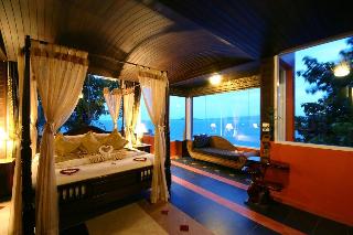 Sea Breeze Resort fotoÄŸrafÄ±