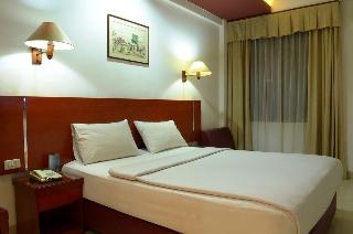 Puri Mega Hotel fotoÄŸrafÄ±