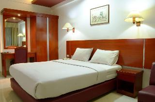 Puri Mega Hotel fotoÄŸrafÄ±