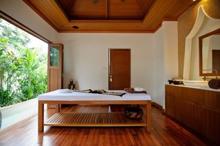 Villa Tantawan Resort And Spa (SHA Plus+) fotoÄŸrafÄ±