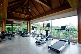 Villa Tantawan Resort And Spa (SHA Plus+) fotoÄŸrafÄ±