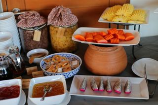 Villa Tantawan Resort And Spa (SHA Plus+) fotoÄŸrafÄ±