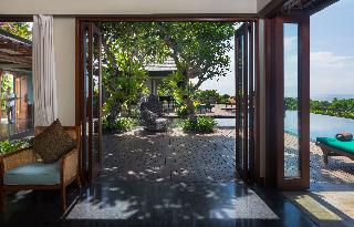 The Shanti Residences and Resort fotoÄŸrafÄ±