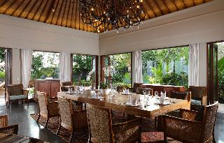 The Shanti Residences and Resort otel fotoğrafı