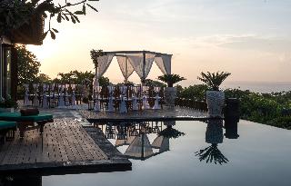 The Shanti Residences and Resort fotoÄŸrafÄ±