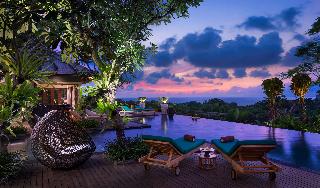 The Shanti Residences and Resort fotoÄŸrafÄ±