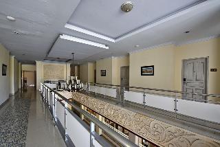 Puri Saron Denpasar fotoÄŸrafÄ±