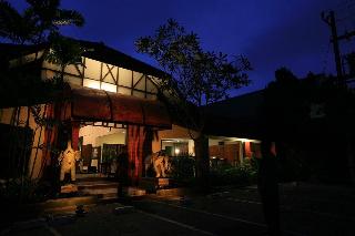 Hotel Sahid Montana fotoÄŸrafÄ±