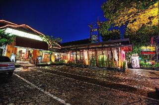 Hotel Sahid Montana fotoÄŸrafÄ±