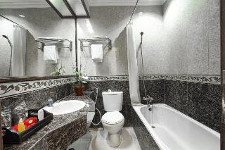 Hotel Sahid Montana fotoÄŸrafÄ±