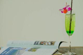 Green Gallery Bed  Breakfast fotoÄŸrafÄ±