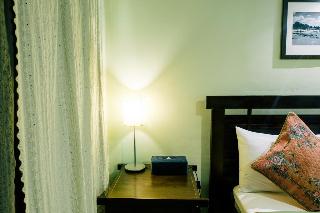 Green Gallery Bed  Breakfast fotoÄŸrafÄ±