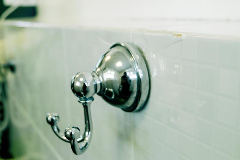 Green Gallery Bed  Breakfast - Genel