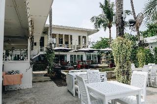 Green Gallery Bed  Breakfast fotoÄŸrafÄ±