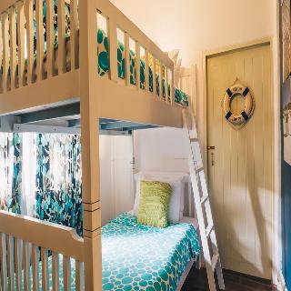 Green Gallery Bed  Breakfast fotoÄŸrafÄ±