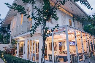 Green Gallery Bed  Breakfast fotoÄŸrafÄ±
