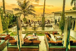 Green Gallery Bed  Breakfast fotoÄŸrafÄ±
