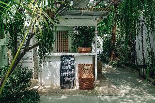 Green Gallery Bed  Breakfast fotoÄŸrafÄ±