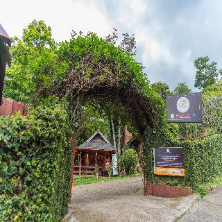 Insda Wellness Resort by ZUZU fotoÄŸrafÄ±