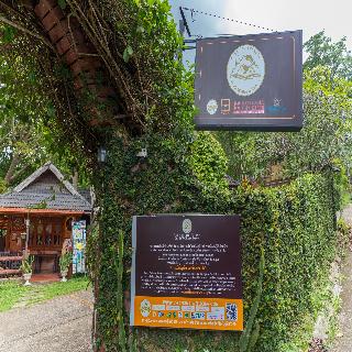 Insda Wellness Resort by ZUZU fotoÄŸrafÄ±