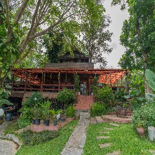 Insda Wellness Resort by ZUZU fotoÄŸrafÄ±
