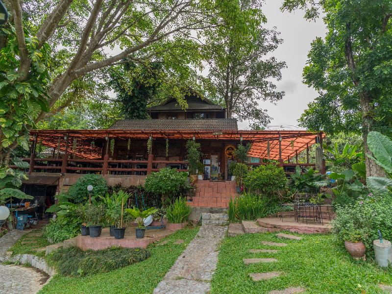 Insda Wellness Resort by ZUZU - Genel