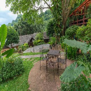 Insda Wellness Resort by ZUZU fotoÄŸrafÄ±