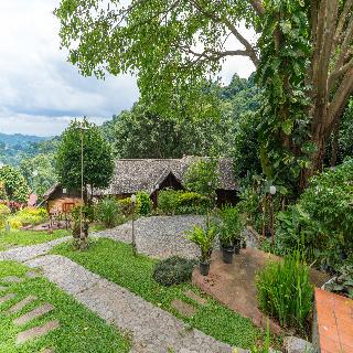Insda Wellness Resort by ZUZU fotoÄŸrafÄ±